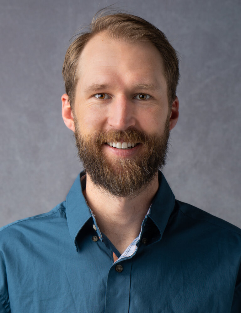 Erik Geyer