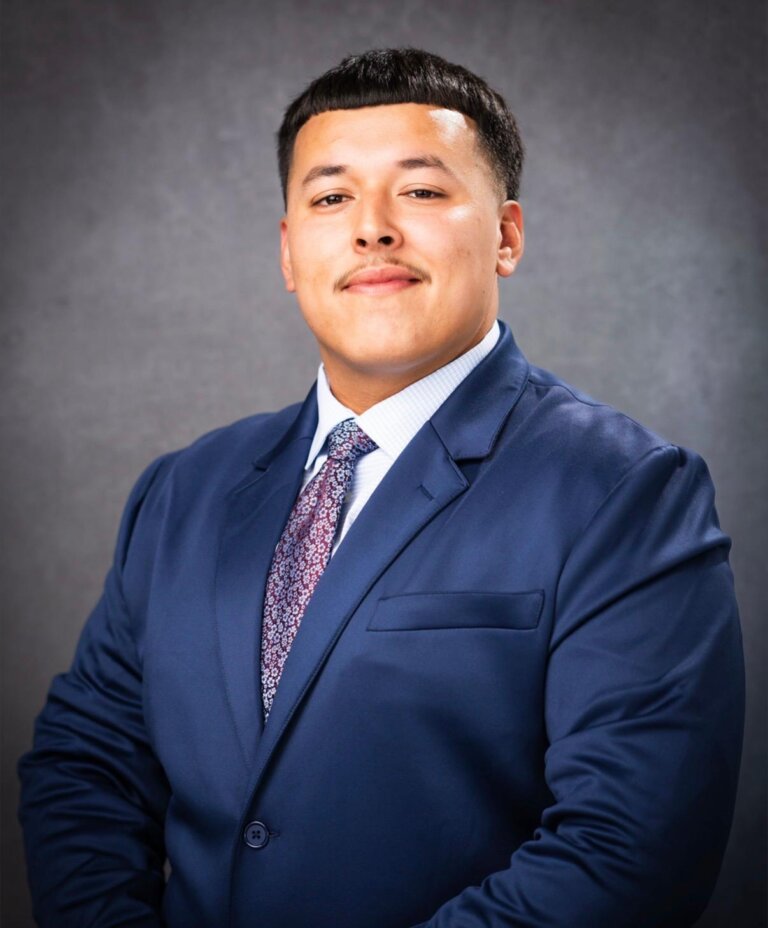 Carlos Carranza